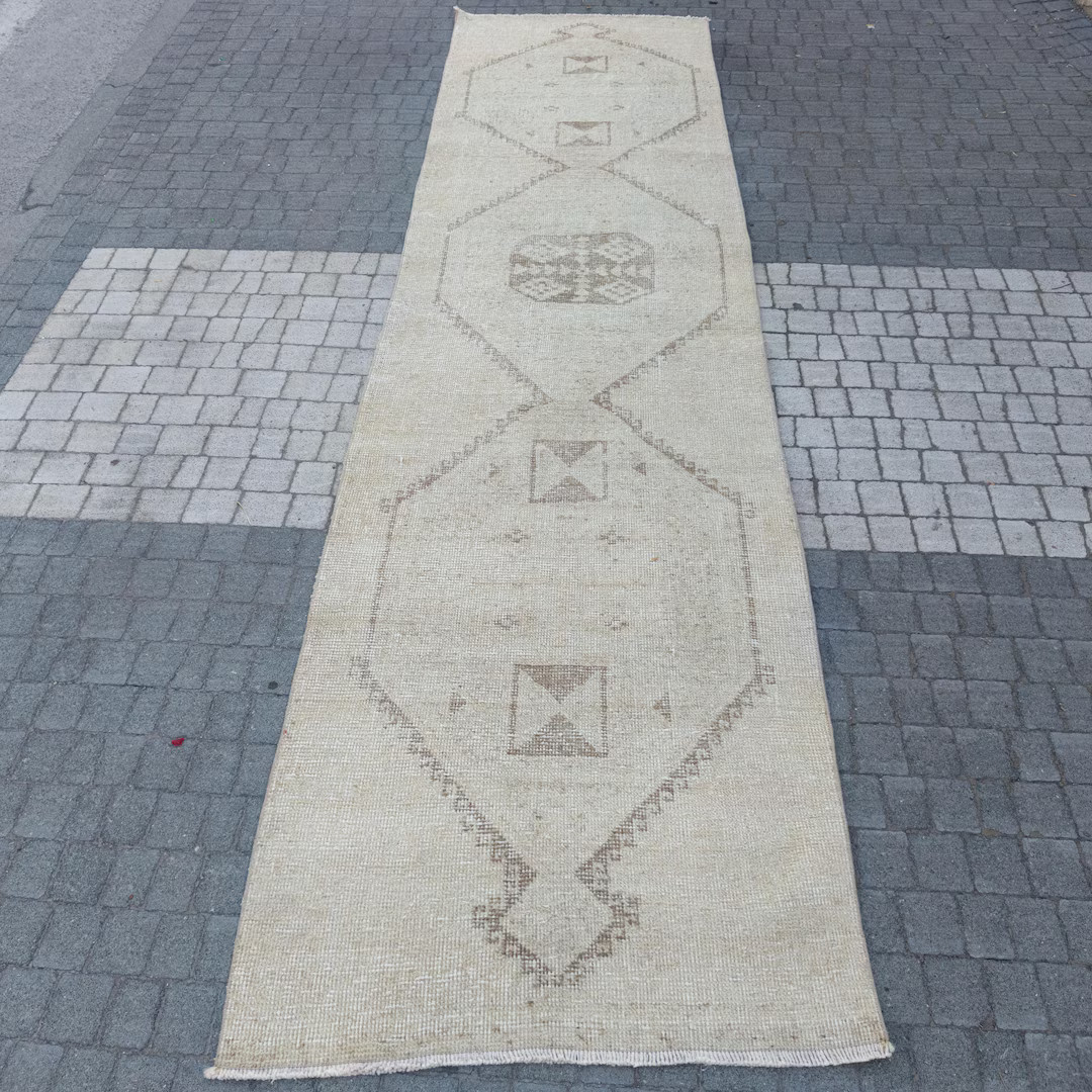 Hello Welcome to My shopNOTE: There may be a slight difference in color tones in the photos due t... | Etsy (US)