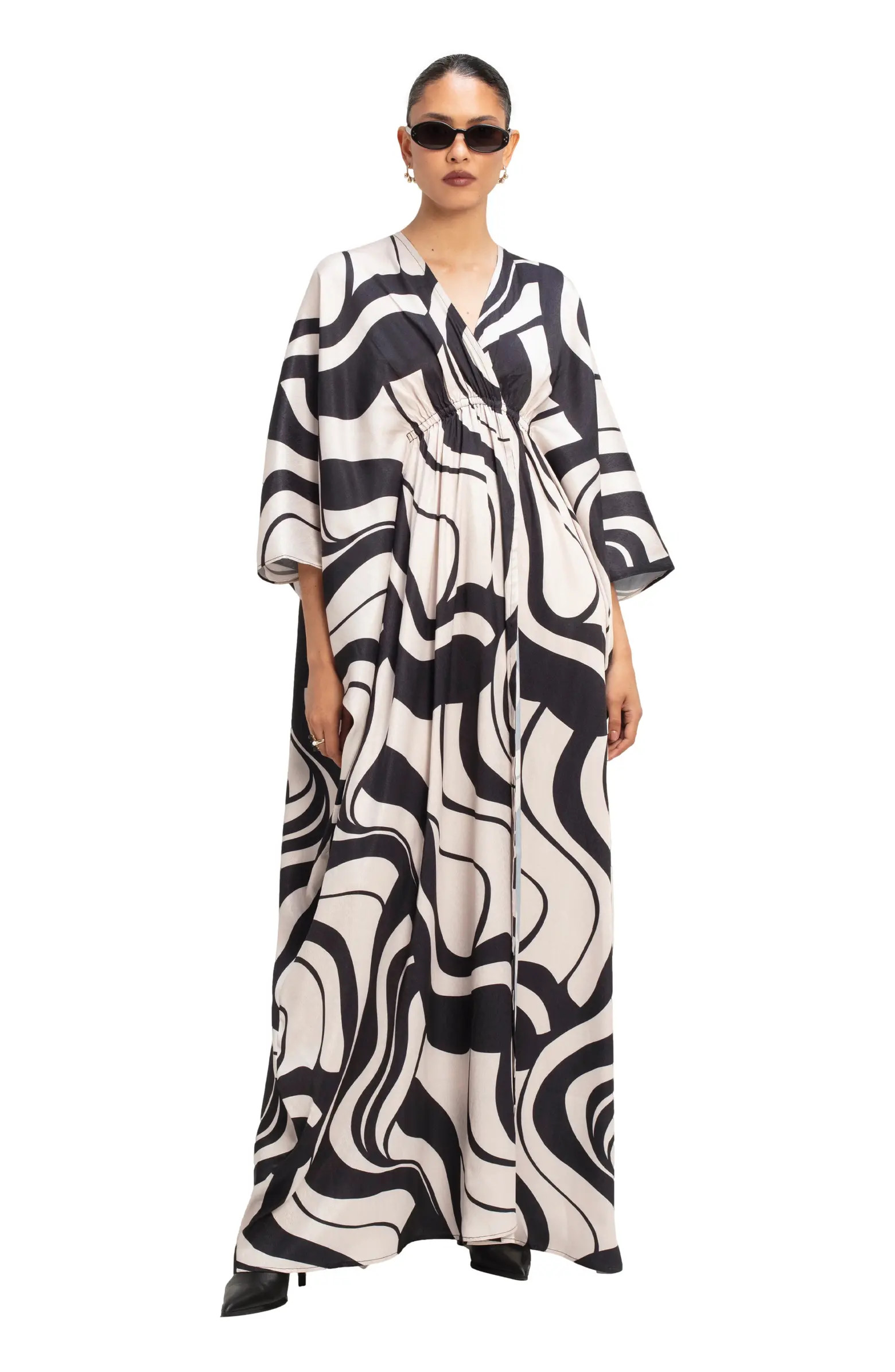 Naim Dress | Nordstrom