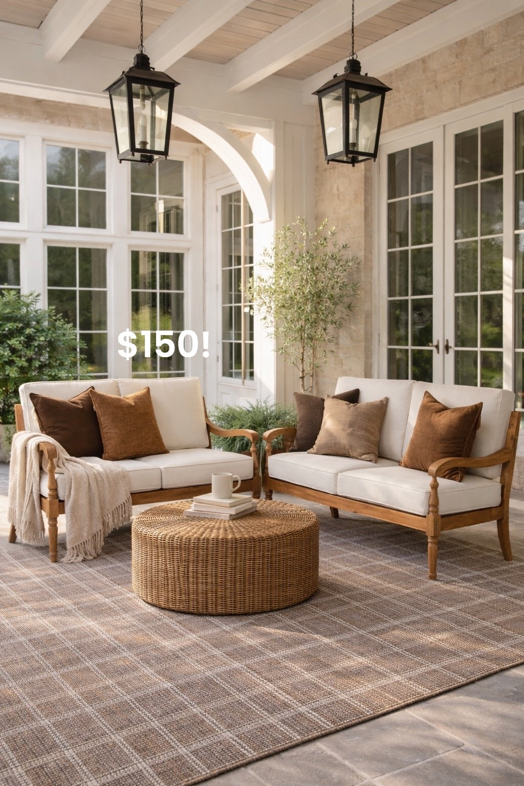 amazon home, walmart home, walmart fashion, amazon home, amazon roundup, amazon finds, walmart finds, walmart home, affordable home, amber interiors, studio mcgee, home roundup 

#LTKHome