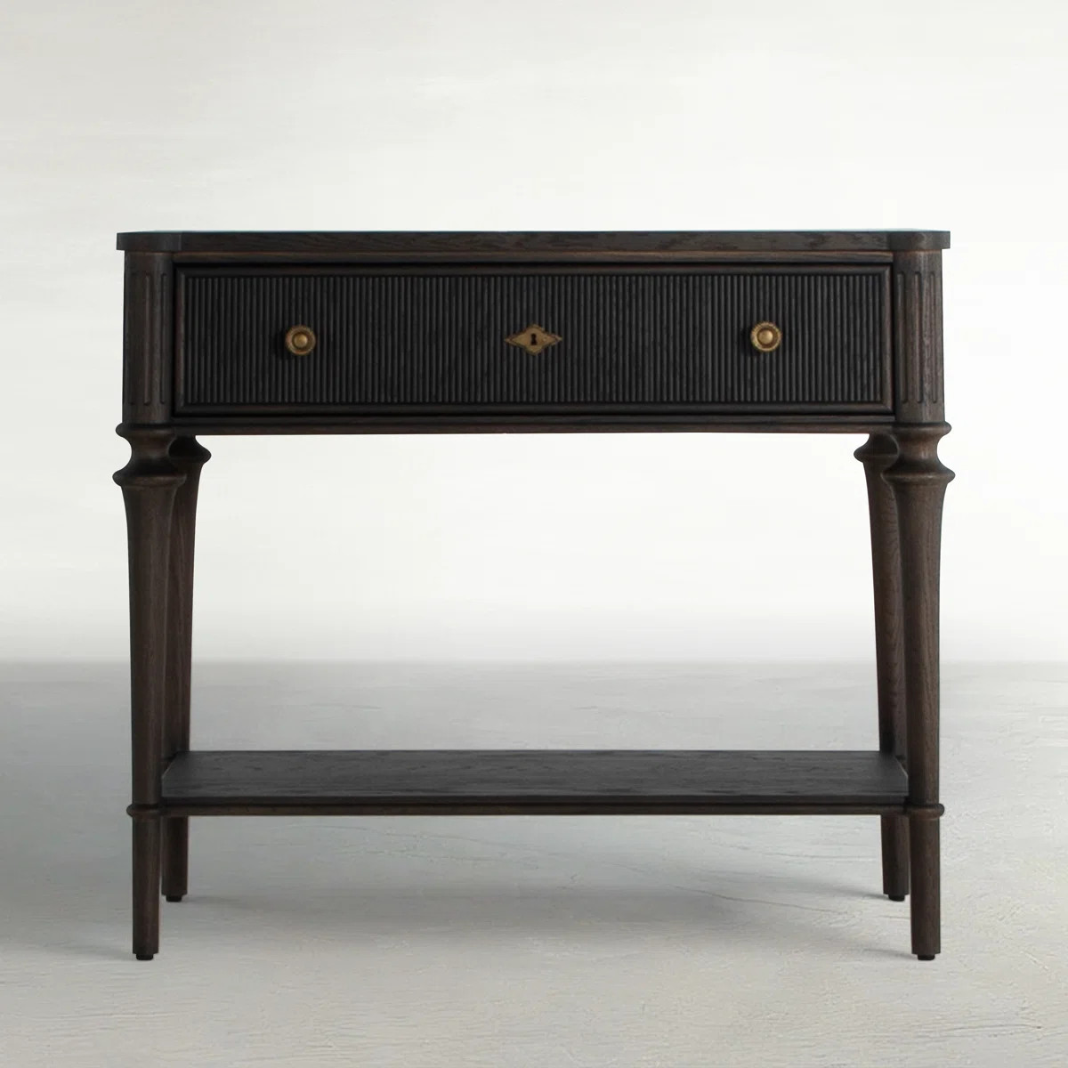 Andrea Nightstand | Wayfair North America