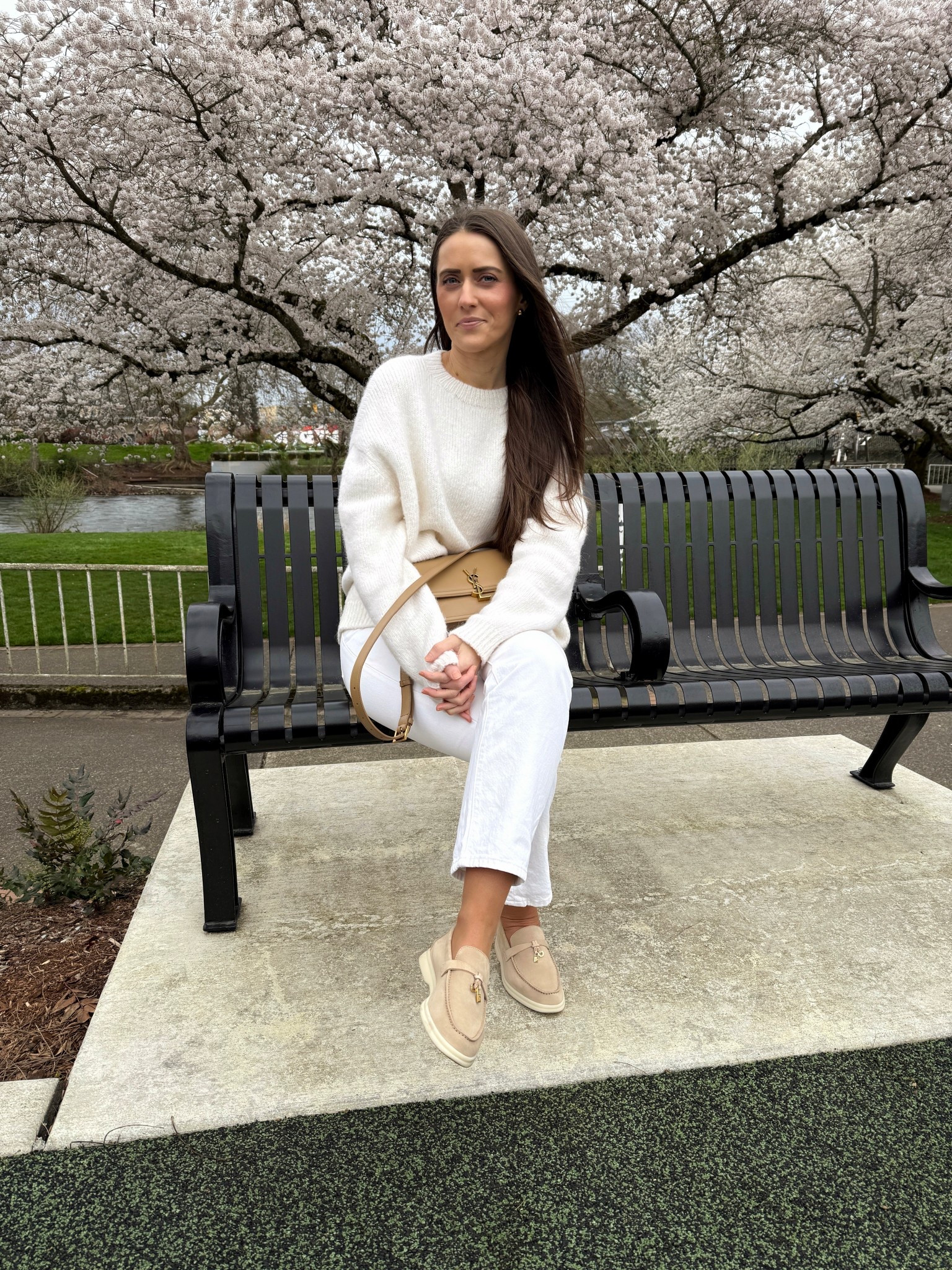 #LTKFindsUnder100 #LTKStyleTip #LTKWorkwear