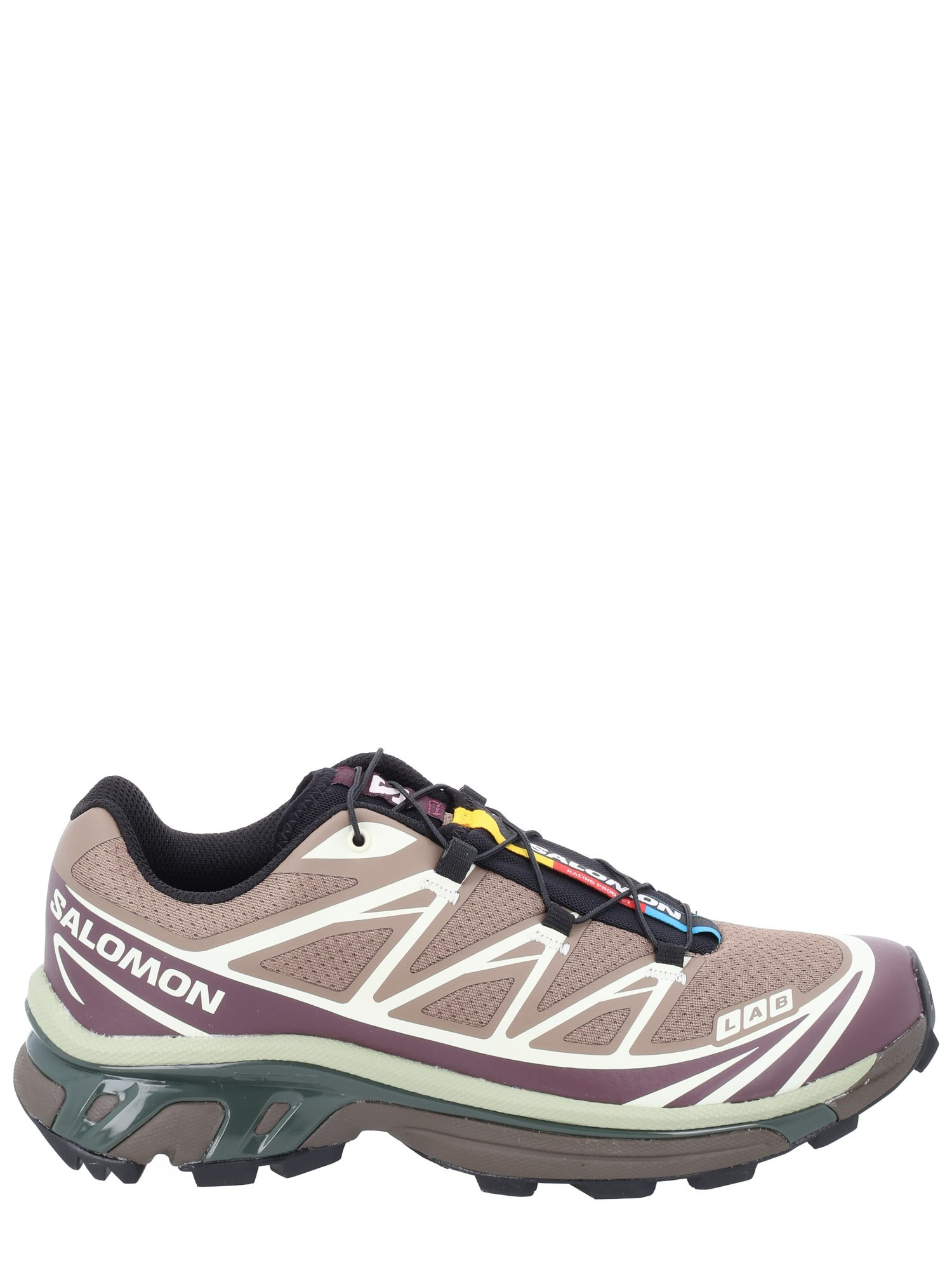 salomon sneaker "xt-6 | Eleonora Bonucci Worldwide Luxury