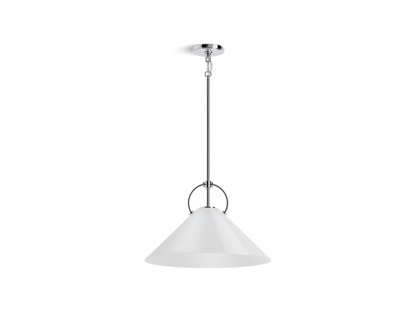 18" pendant | Kohler