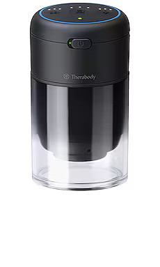 THERABODY Theracup from Revolve.com | Revolve Clothing (Global)