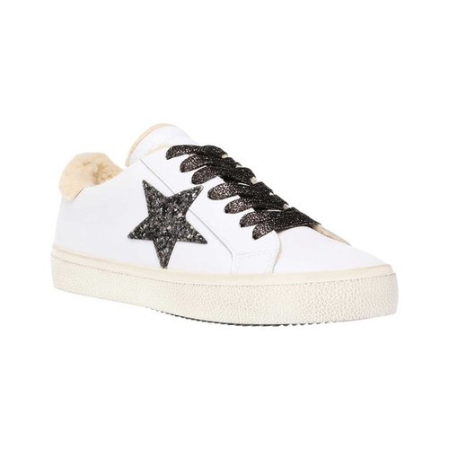 golden goose dupes dsw