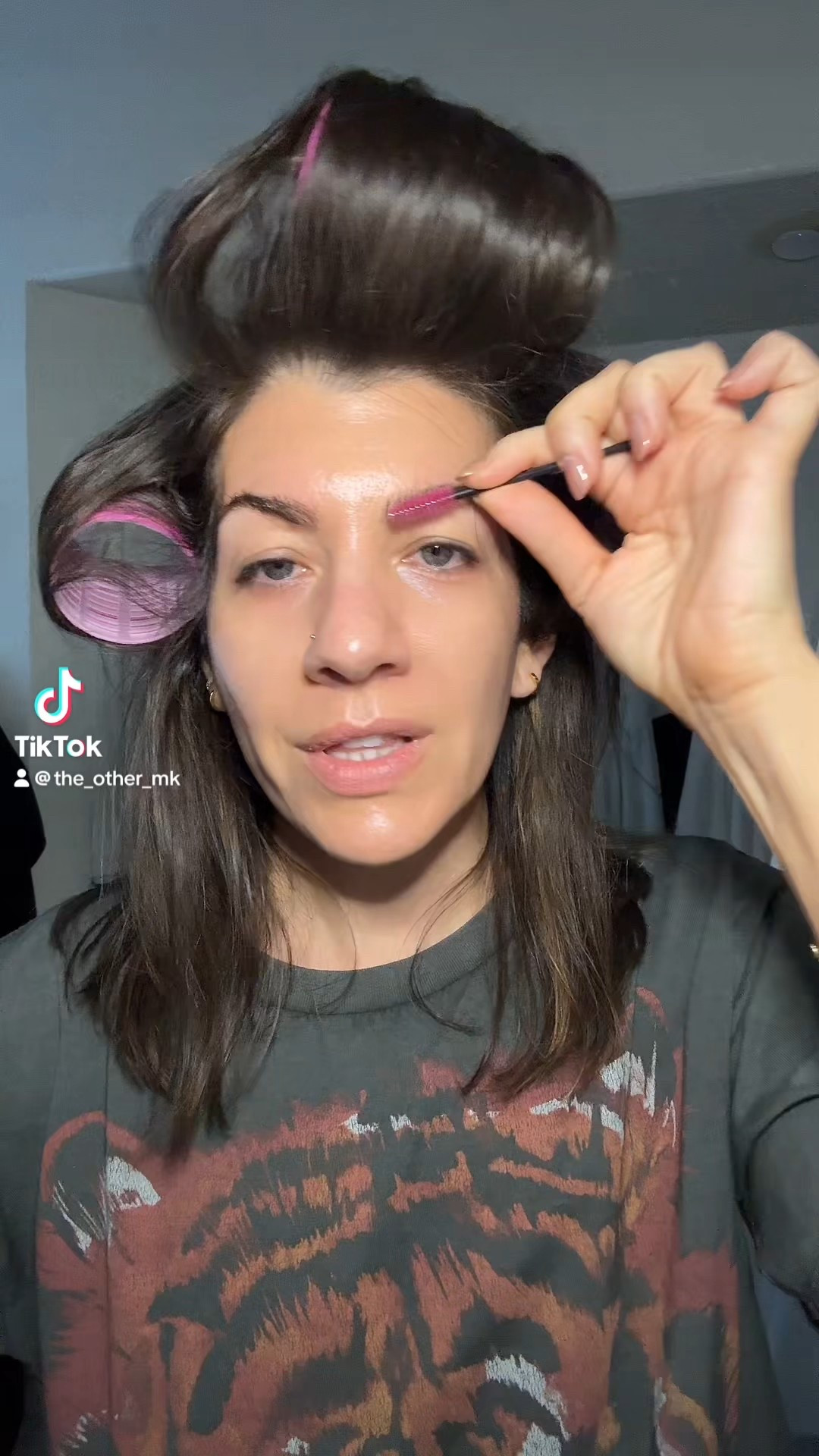 So many great products 50% off for Ulta’s 21 days of beauty! (Part 1)

Beauty, Skin care, Makeup, Self care, Makeup on sale, Beauty must haves, Tanning 

#LTKSaleAlert #LTKBeauty #LTKWatchNow