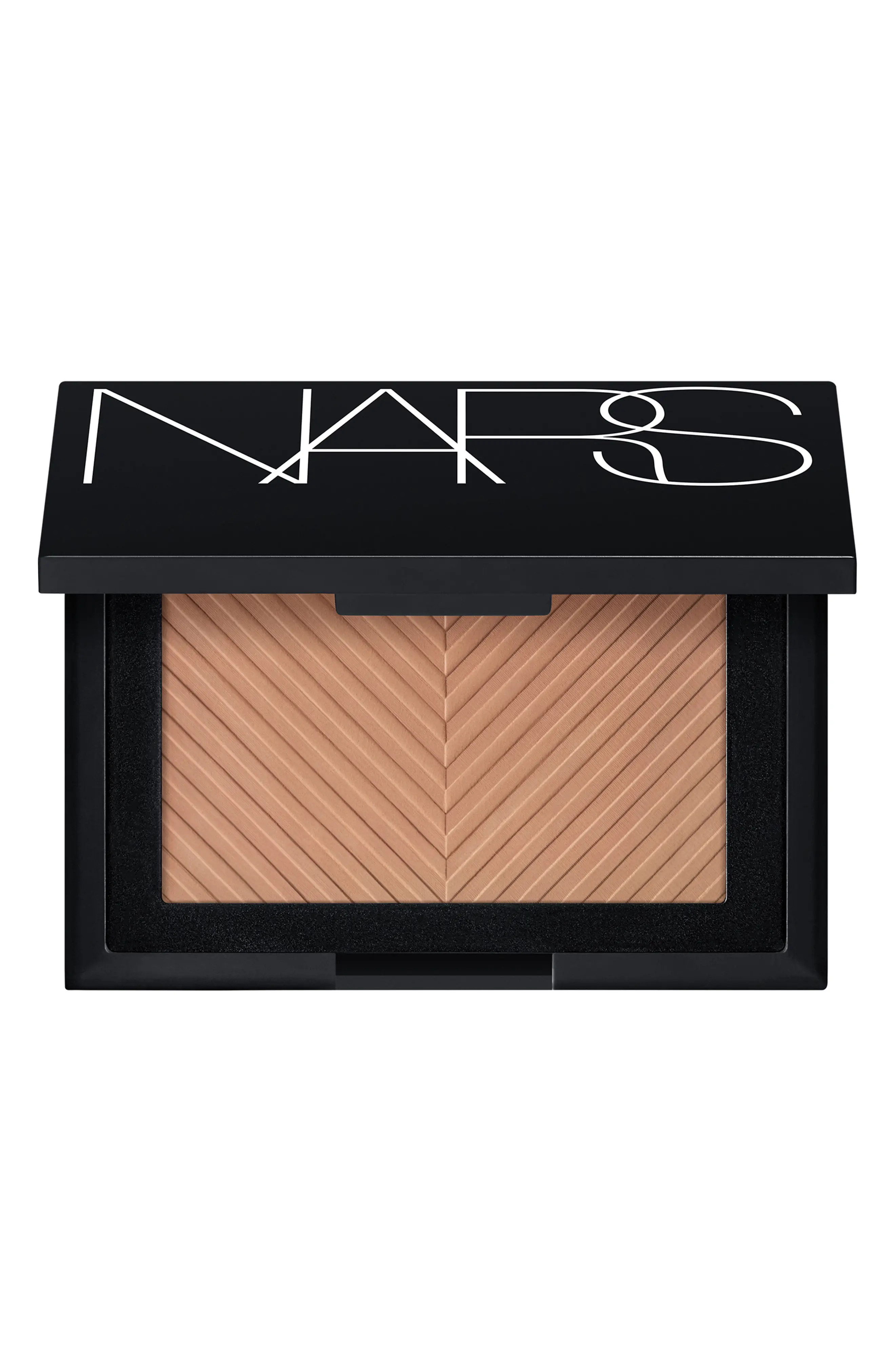 Nars Sun Wash Diffusing Bronzer - Laguna | Nordstrom