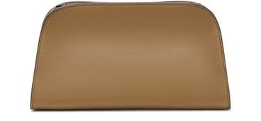 Peggy clutch - THE ROW | 24S US