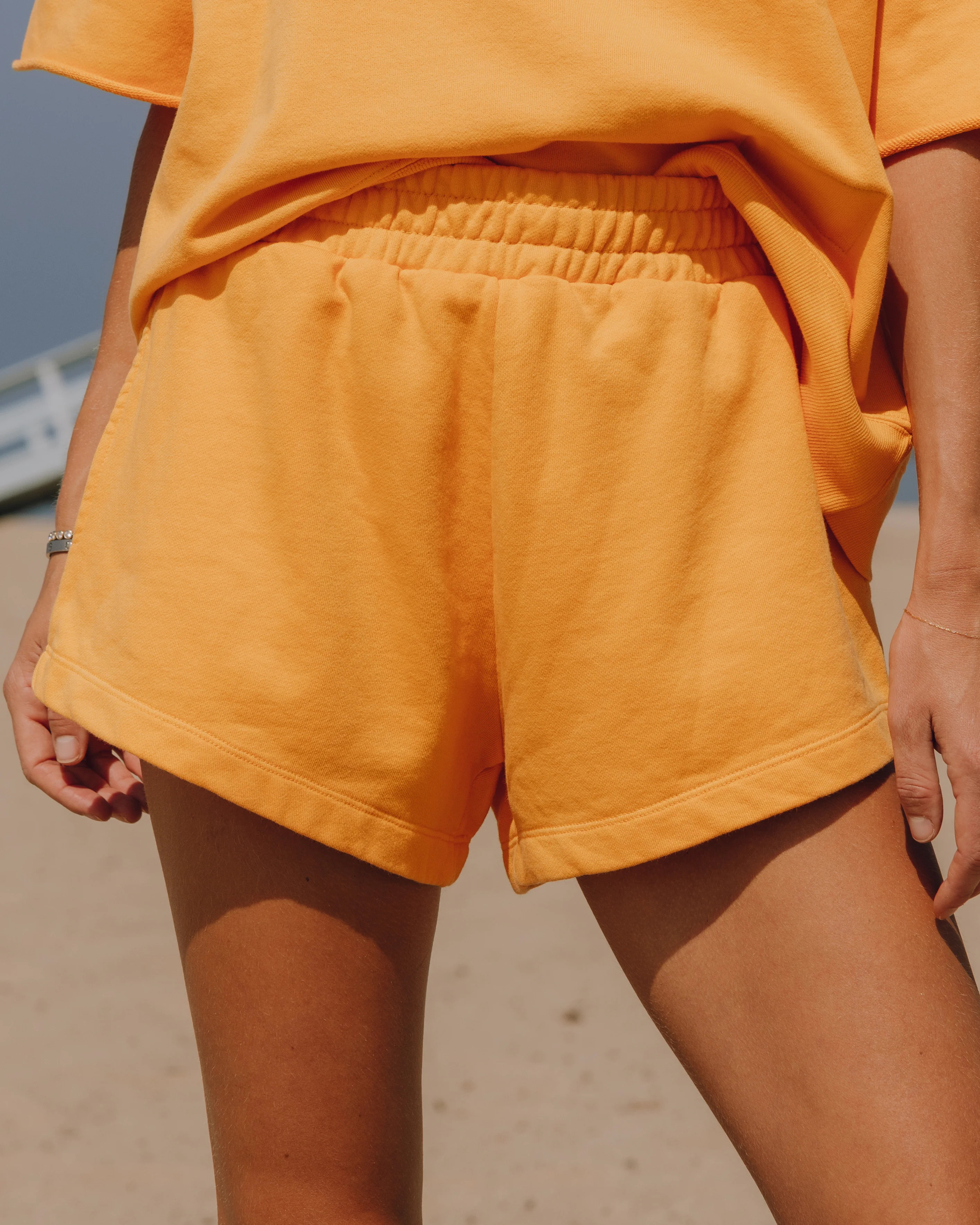 Super Shorts - Tajín | Daily Drills