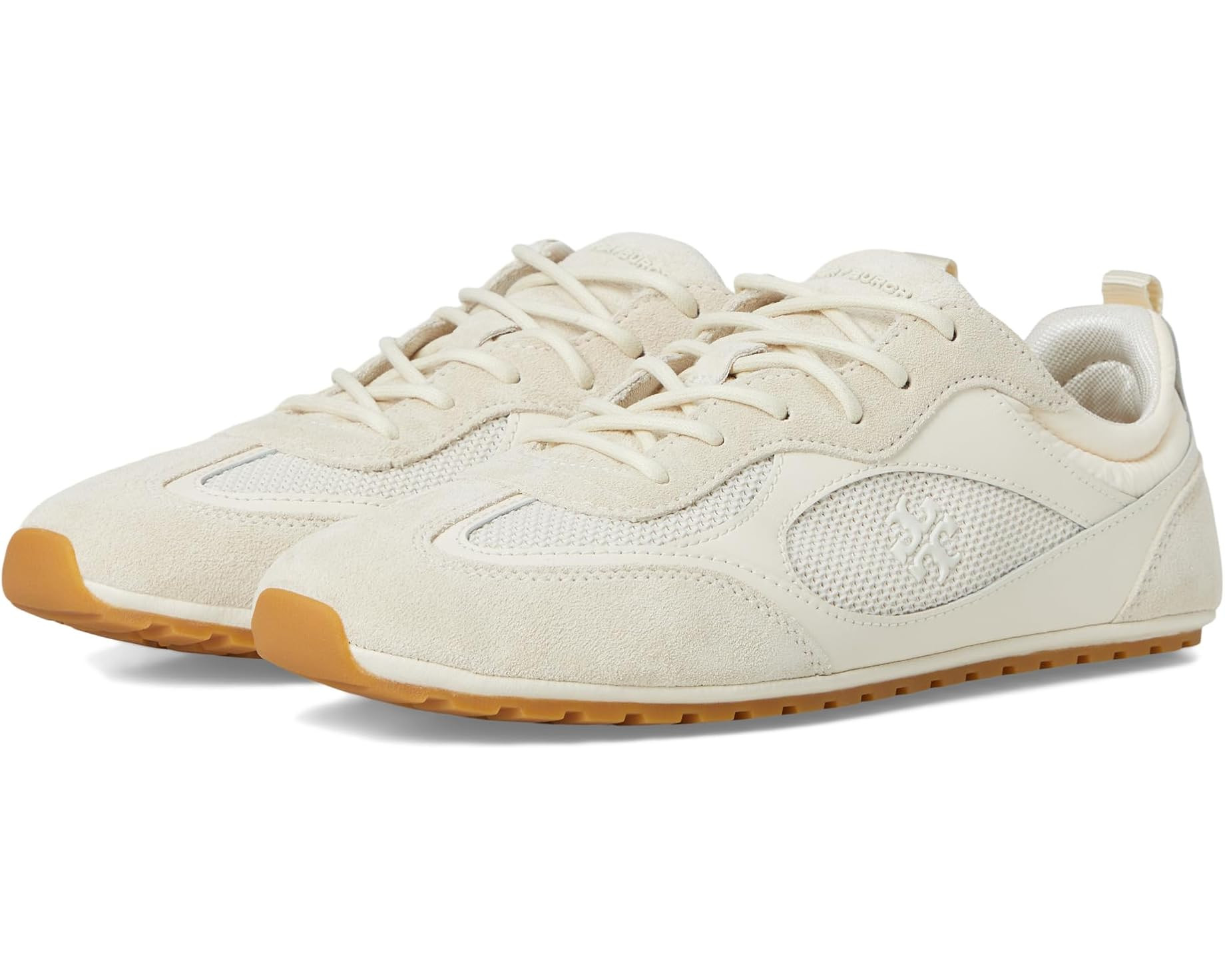 Field Sneaker | Zappos