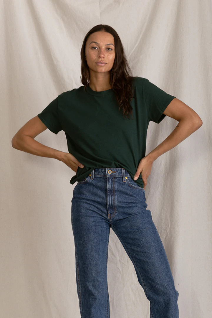 Harley | perfectwhitetee