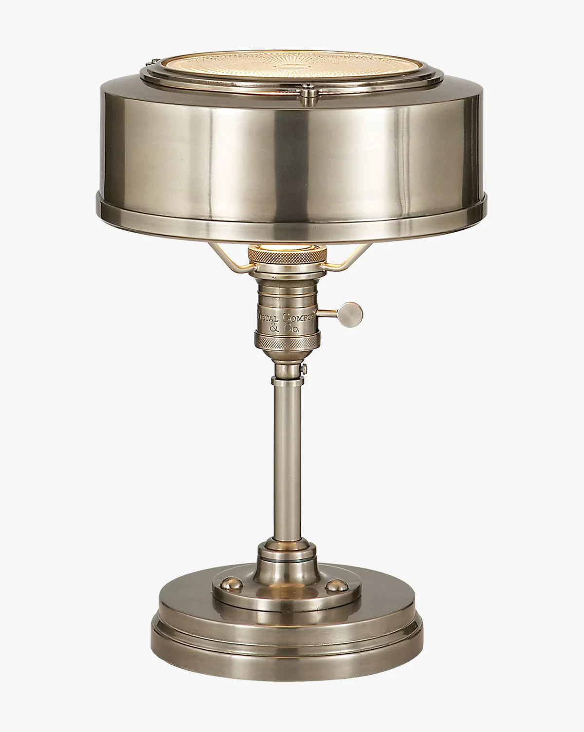 Henley Task Lamp | McGee & Co. (US)