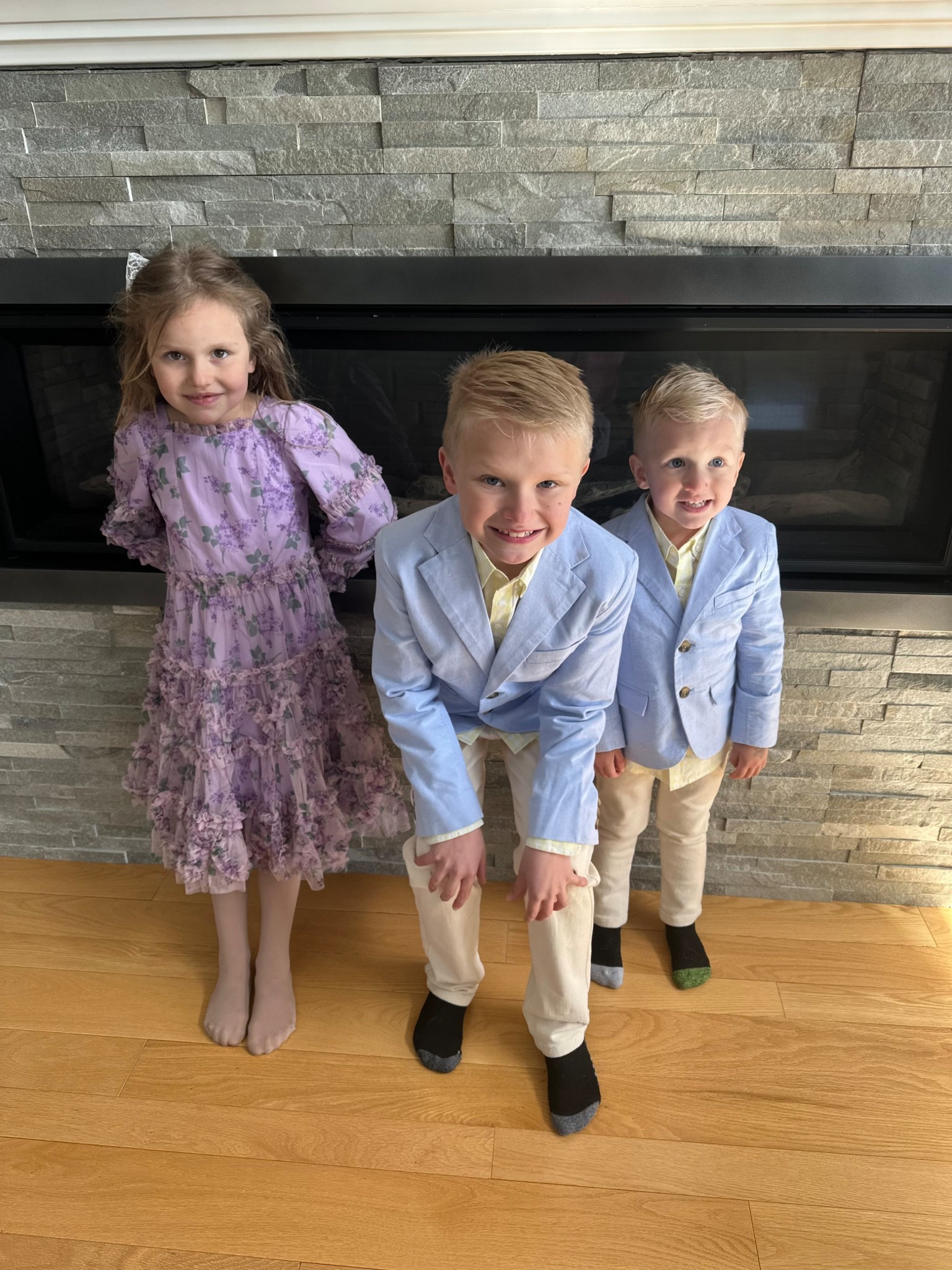 #LTKWedding #LTKKids #LTKSeasonal