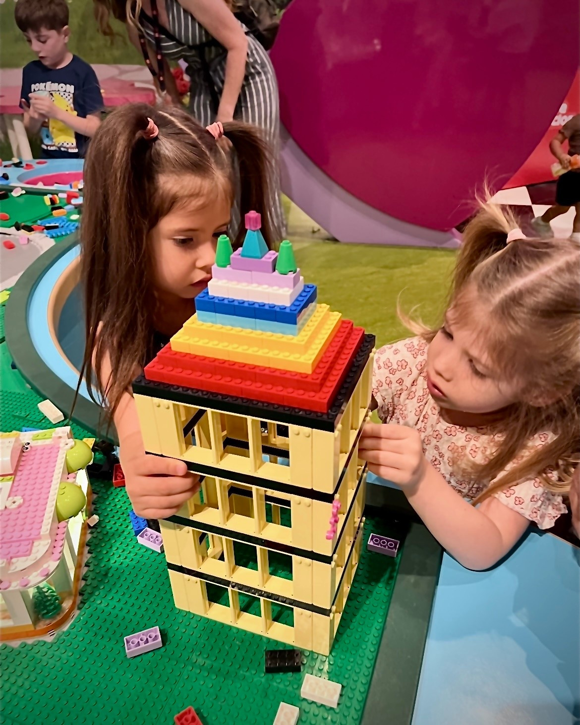 Toys on salee

#LTKGiftGuide #LTKKids #LTKCyberWeek