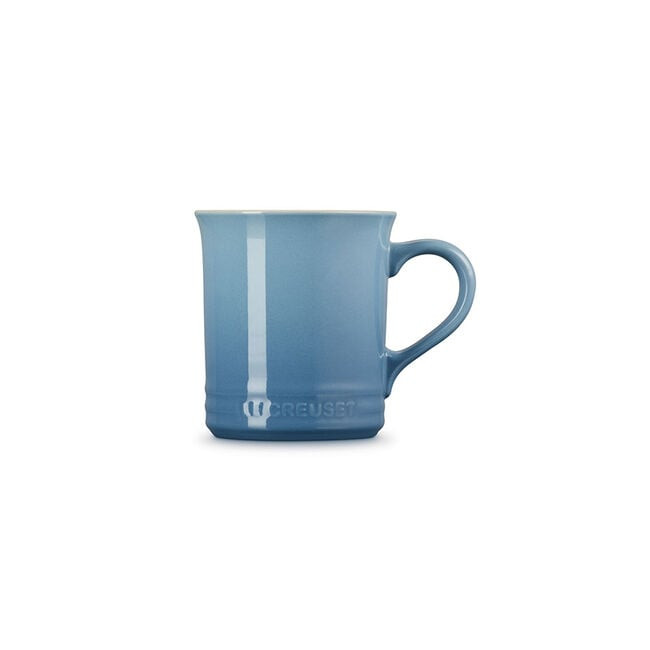 Vancouver Mug | Le Creuset