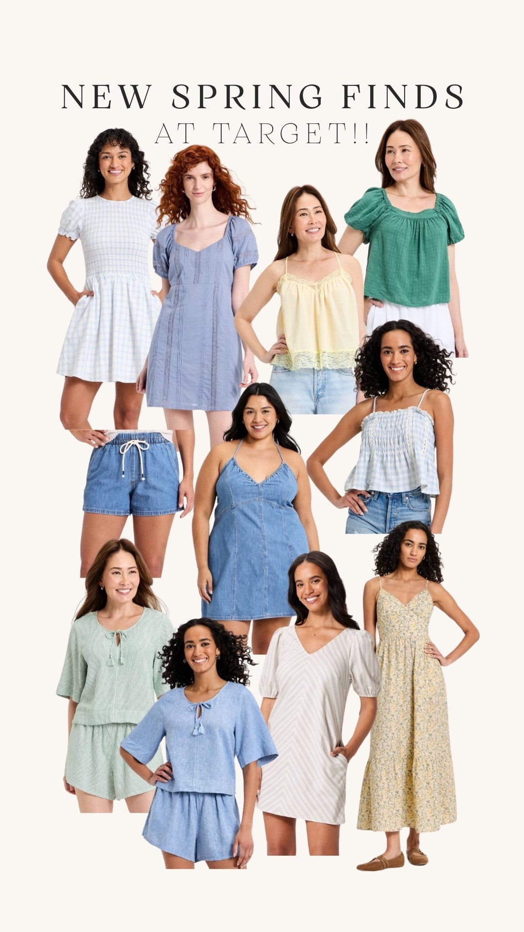 #LTKootd #LTKmomlife #LTKgrwm