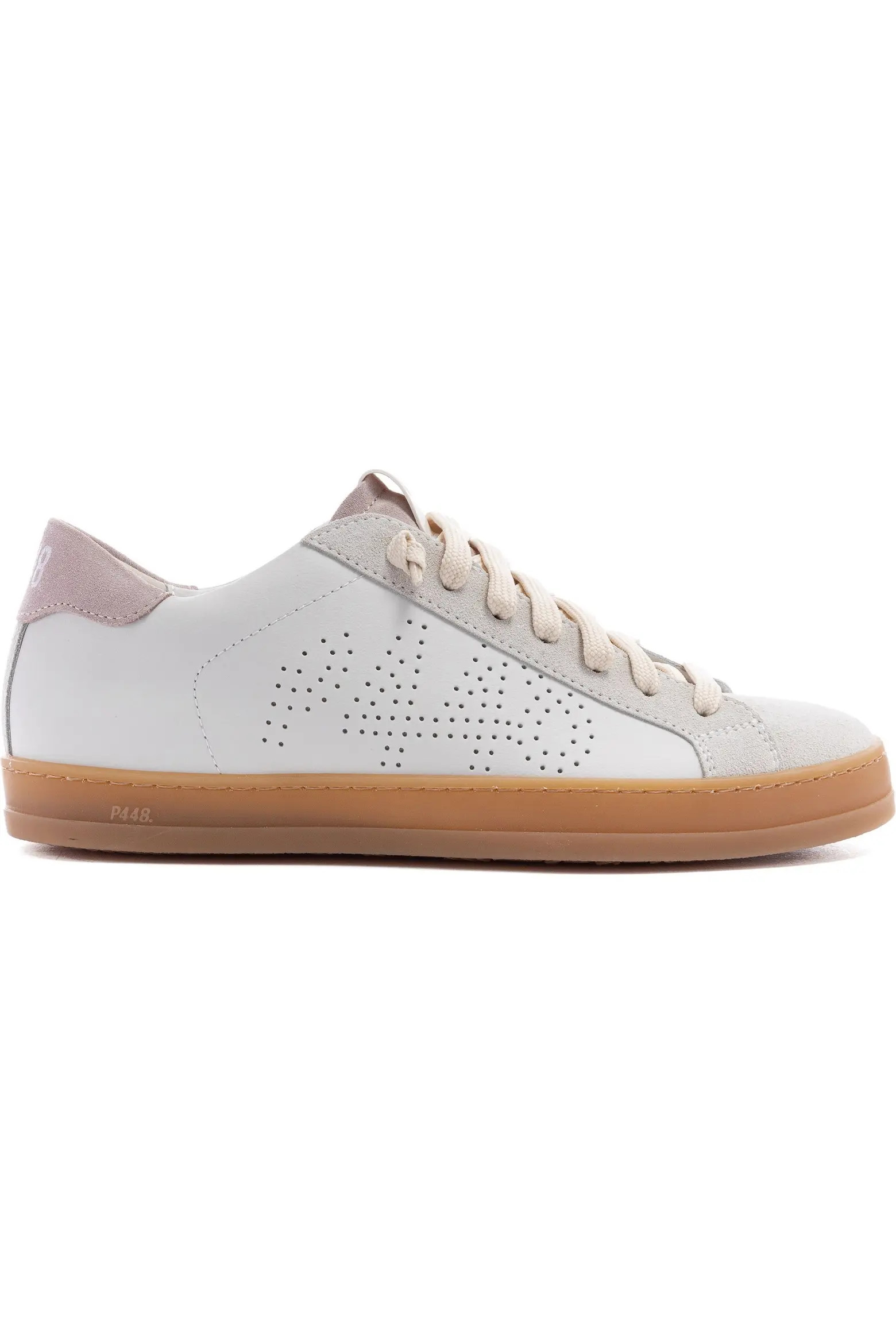 John Petal Sneaker (Women) | Nordstrom | Nordstrom