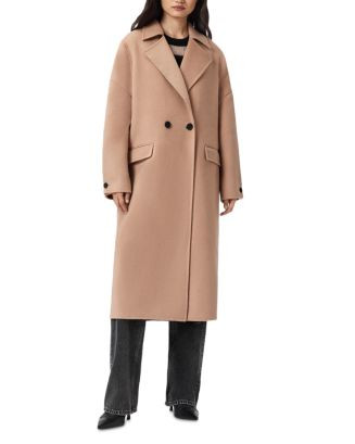 Sellma Coat | Bloomingdale's (US)