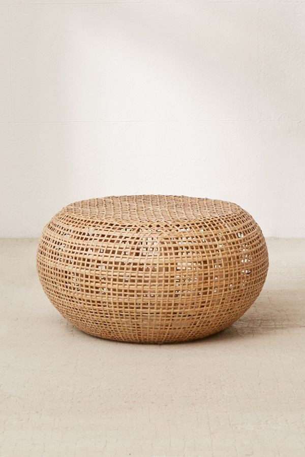 Marte Ottoman | Urban Outfitters (US and RoW)