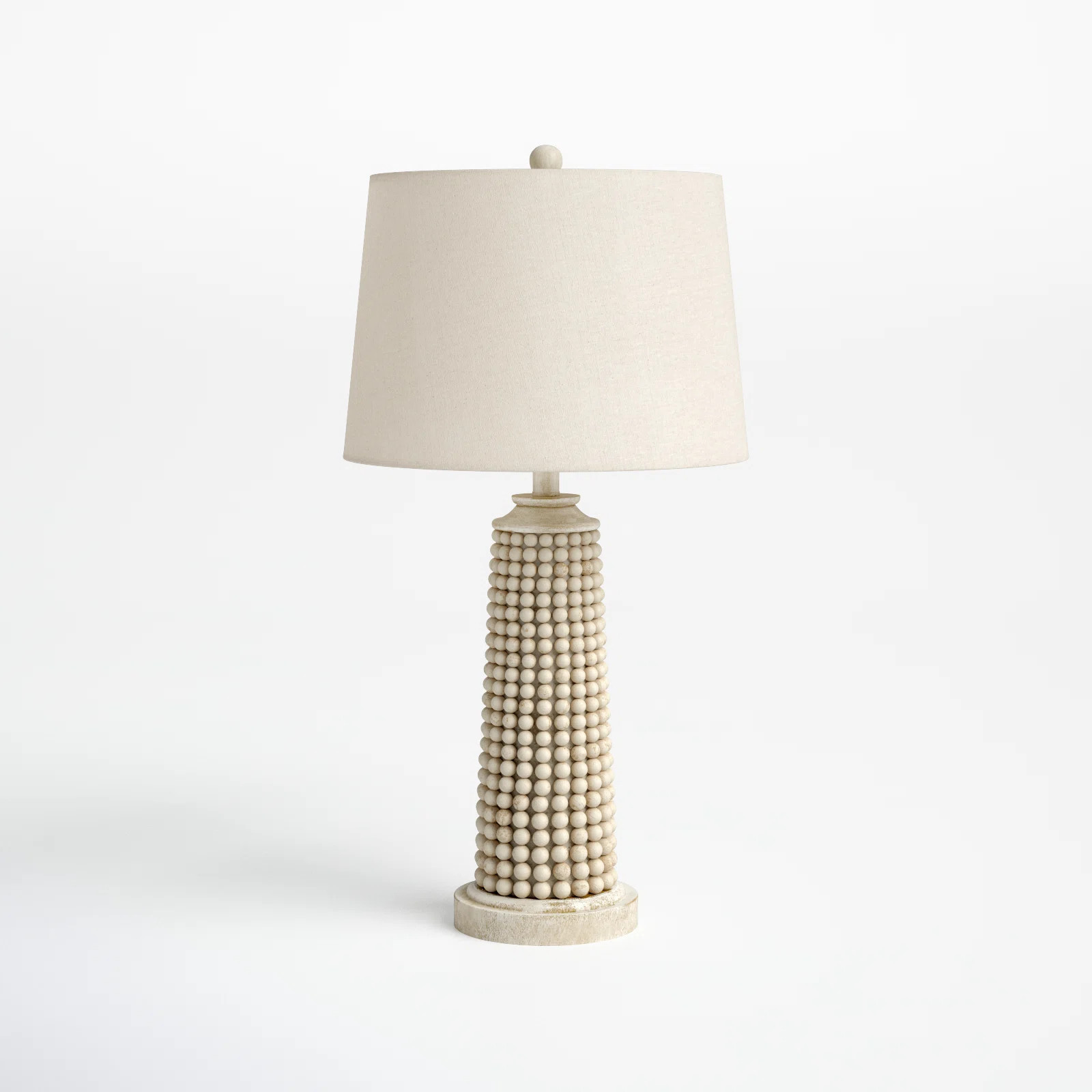 Birch Lane™ Claira 29" Table Lamp & Reviews | Wayfair | Wayfair North America