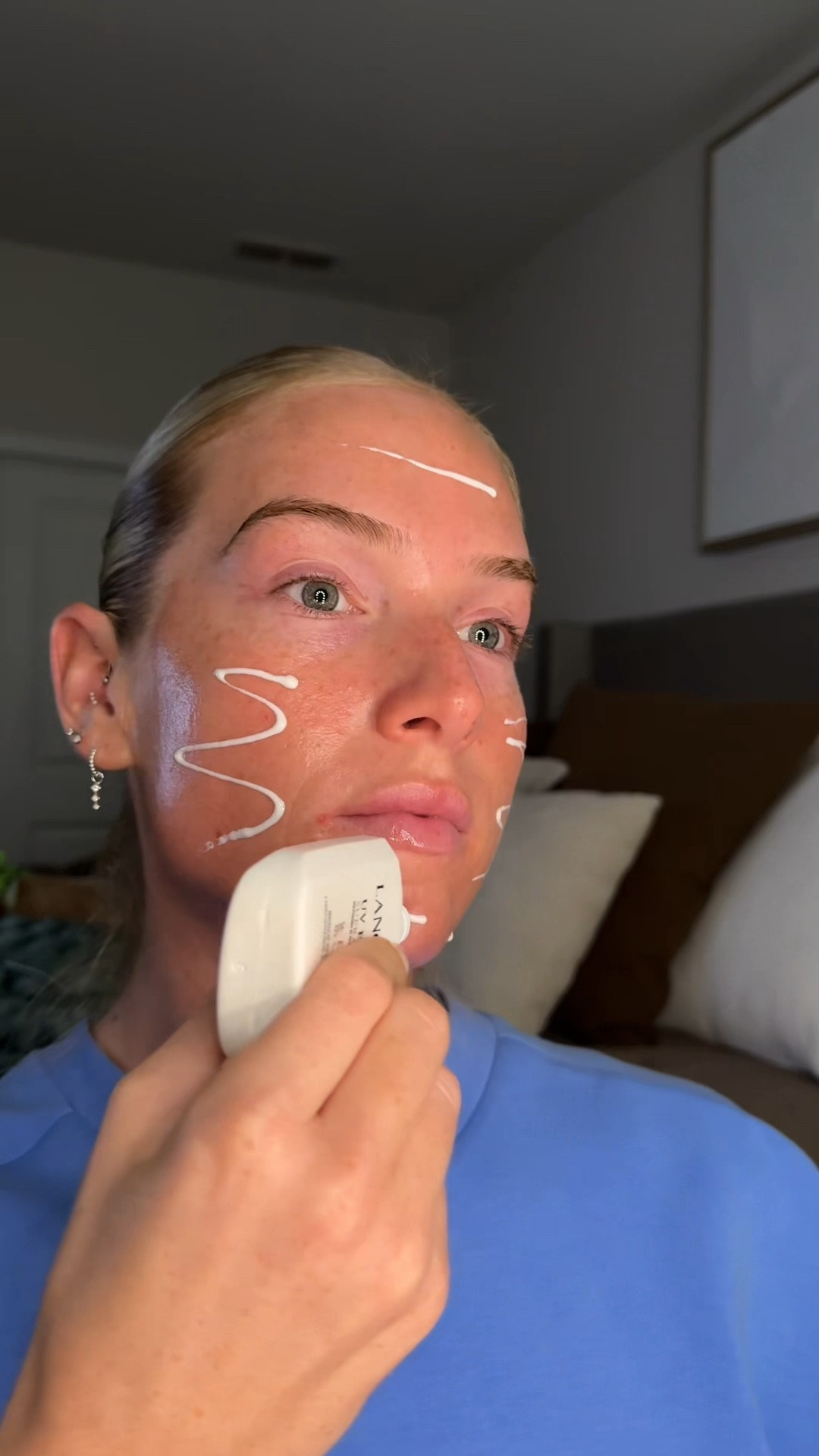 Podcasts eps go live every Tuesday! Find Your Püdcast anywhere you get your podcasts💖

#LTKU #LTKFindsUnder50 #LTKBeauty