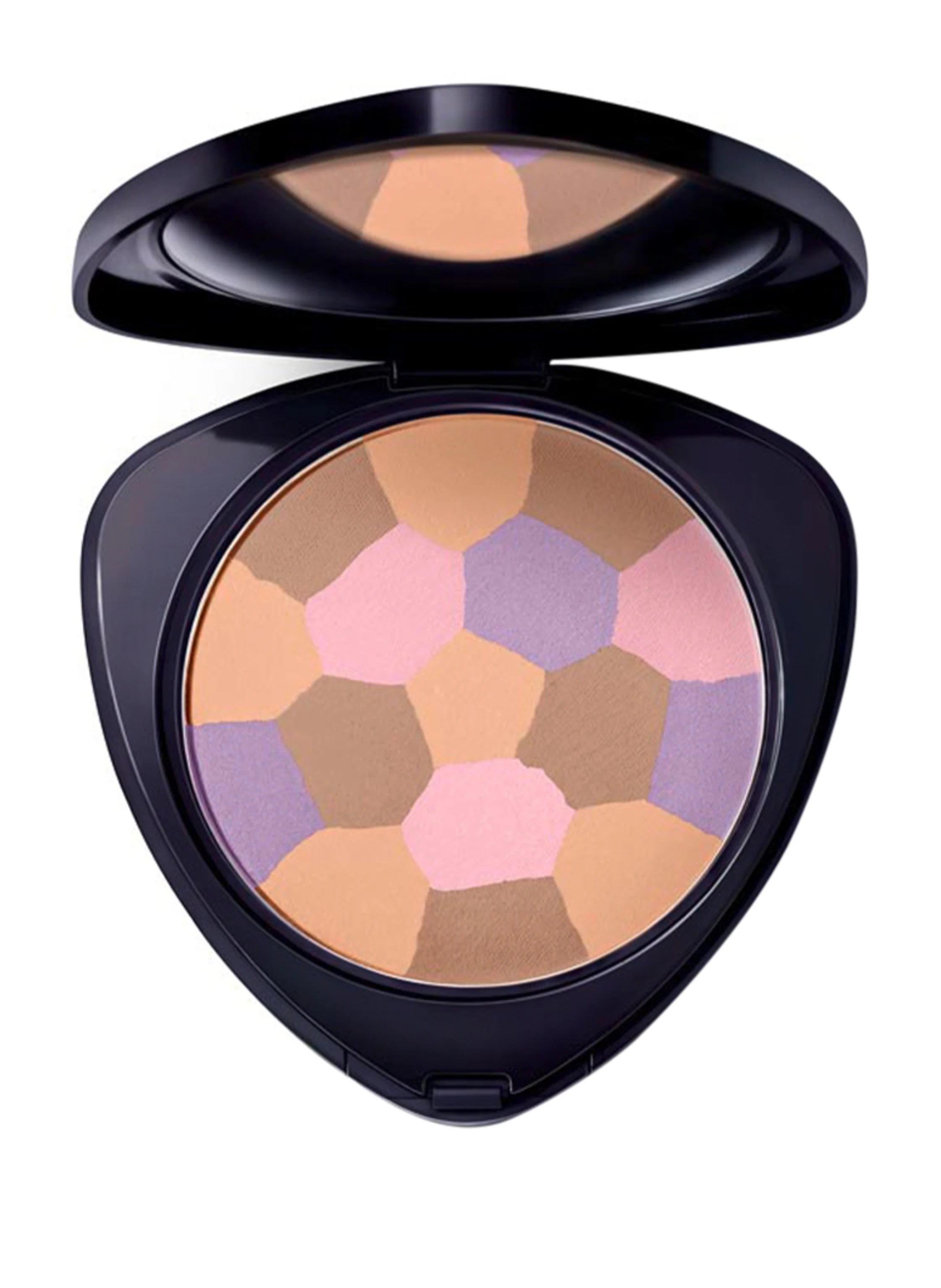 01 ACTIVATING | Breuninger (DACH)