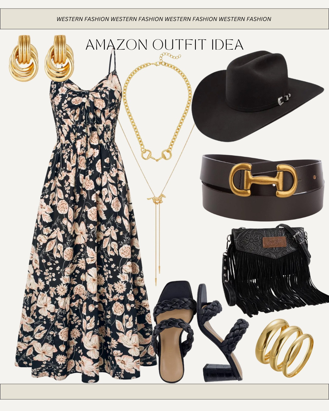 Wedding guest dress outfit idea - bridal shower

#LTKgrwm #LTKootd