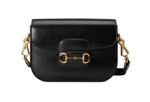 Gucci - Gucci Horsebit 1955 mini bag | Gucci (US)