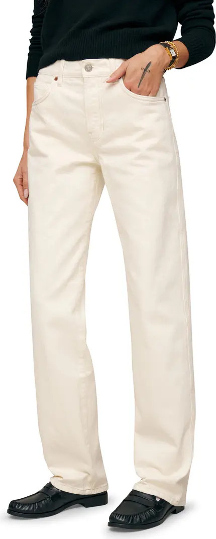 Reformation | Nordstrom