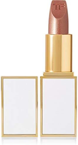 Tom Ford Lipstick Lip Foil Aperture (03) | Amazon (US)