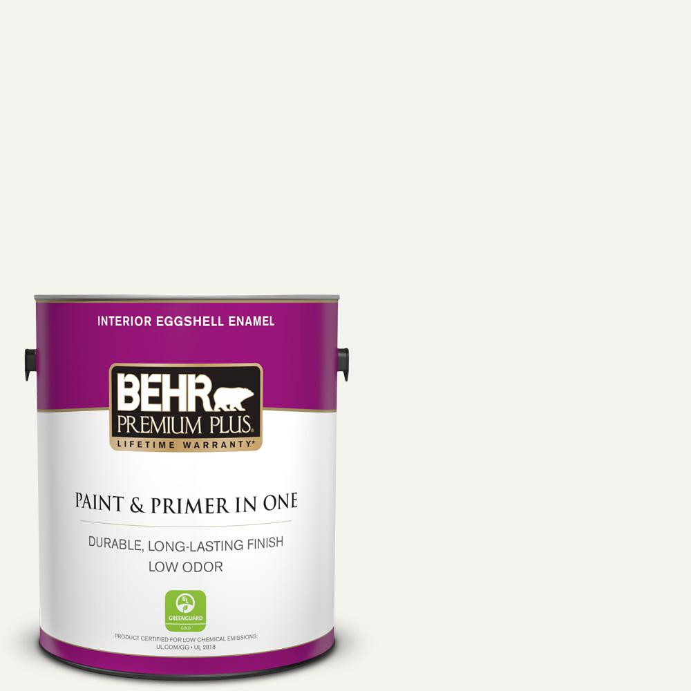 Free delivery on 8oz. paint samples every day! | The Home Depot