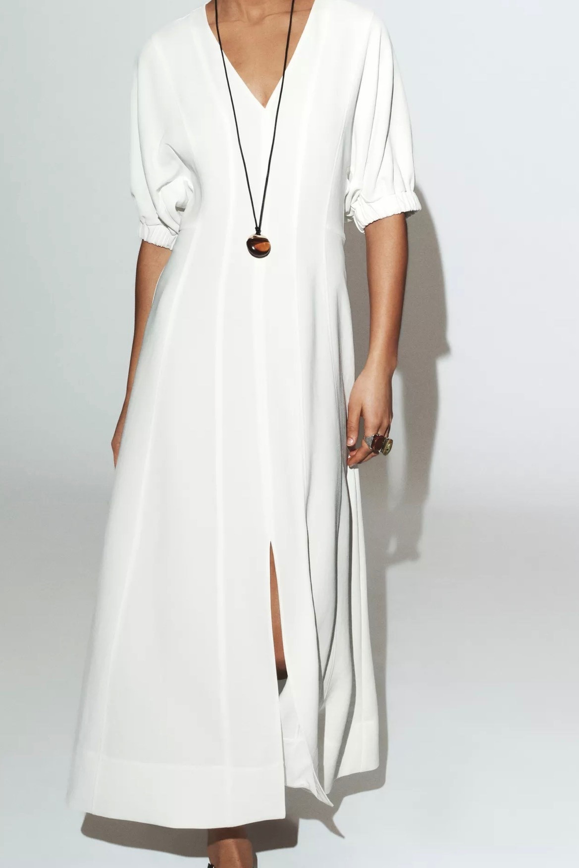 A few affordable dresses I am loving!