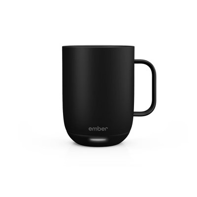 Ember Mug² Temperature Control Smart Mug 14oz | Target