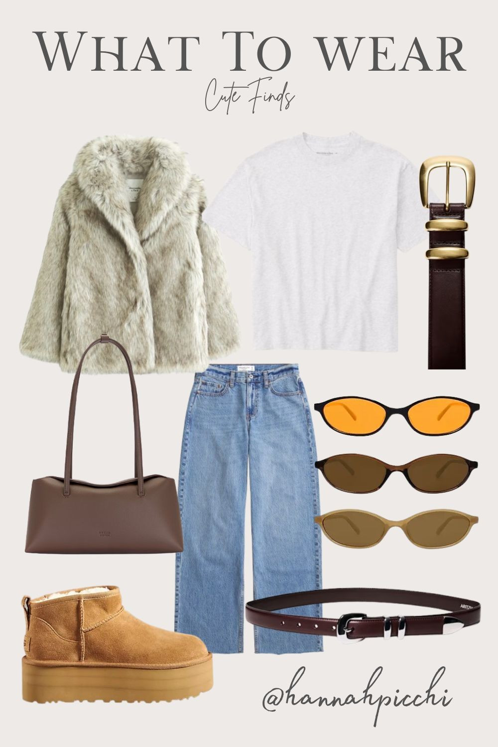 Looking for outfit inspo? Check out these adorable finds to keep your style on point! Perfect for casual hangouts or date nights. #WhatToWear #CuteFinds

#LTKActive #LTKSaleAlert #LTKU