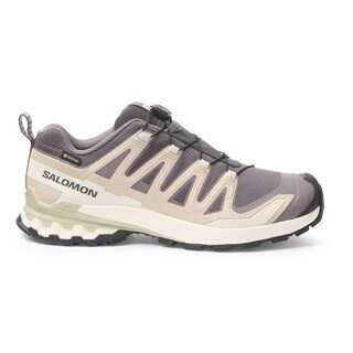 Salomon   XA Pro 3D V9 GORE-TEX Trail Shoes - Women's | REI