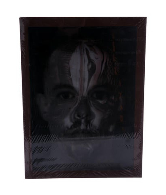 Alexander McQueen: Savage Beauty Alexander McQueen: Savage Beauty | The RealReal