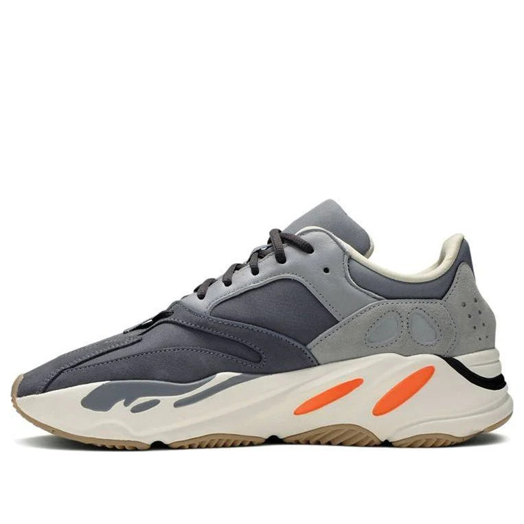 adidas Yeezy Boost 700 'Magnet' | KICKS CREW