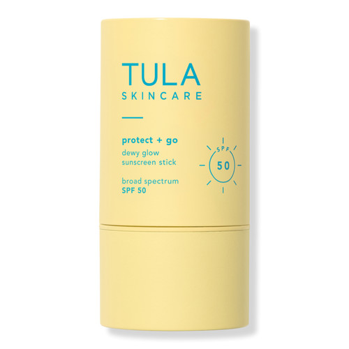 Protect + Go Dewy Glow Sunscreen Stick SPF 50 | Ulta