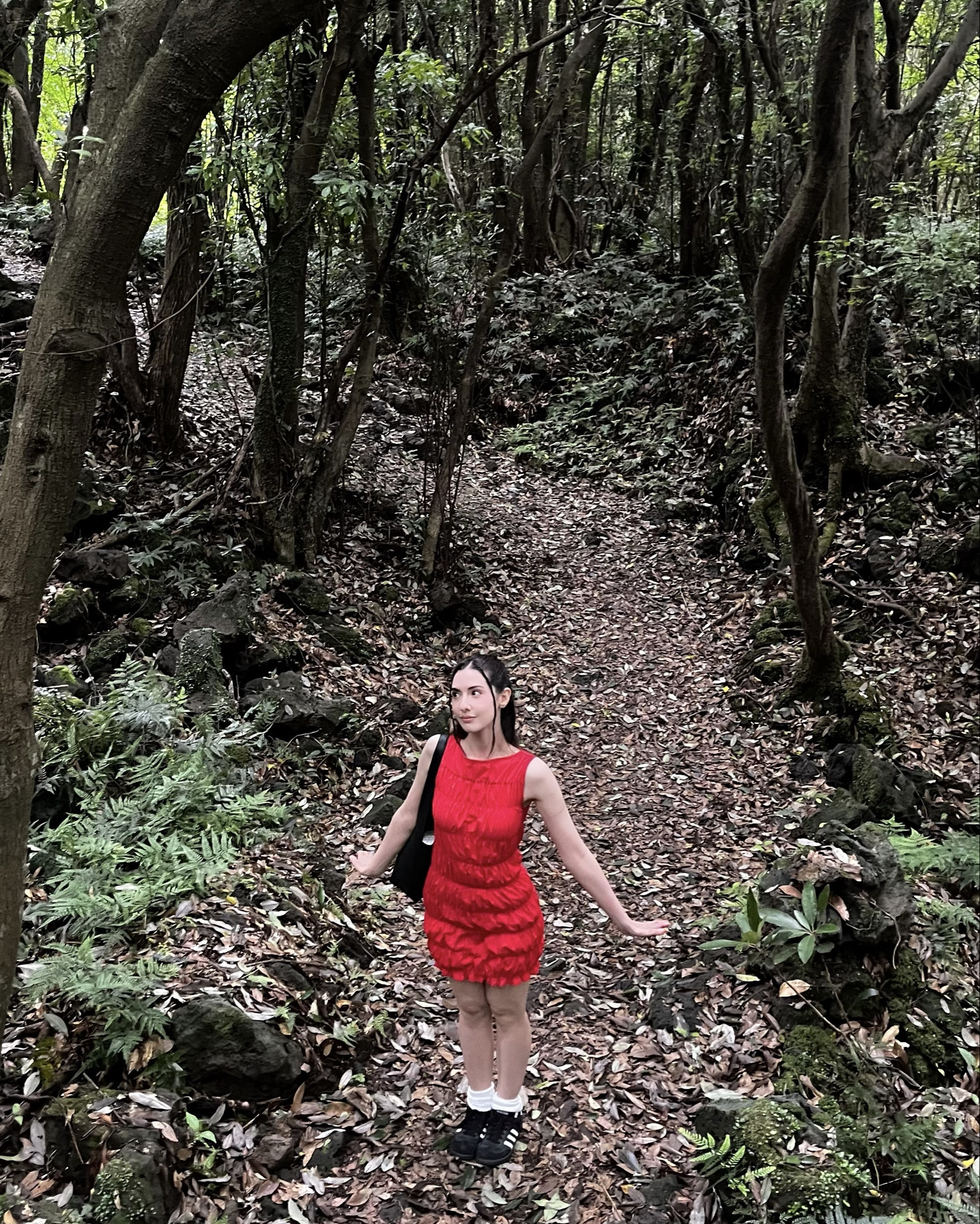 summer mini dress❤️

#LTKFindsUnder50 #LTKSummerSales