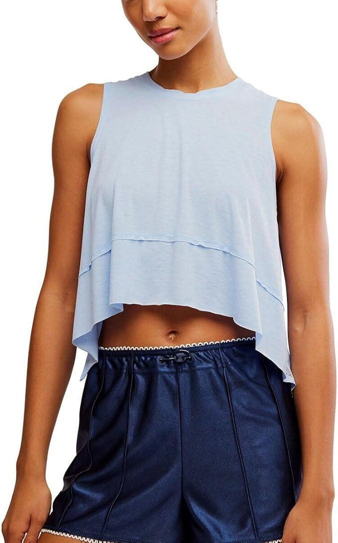 FP Movement Women's Tempo Tank | Amazon (US)