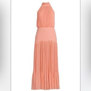 Veronica Beard Liliana dress 6 | Poshmark