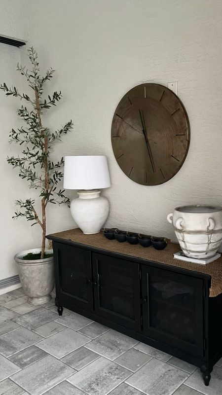 Viral Pot
Walmart planter, faux olive tree, transitional home, modern decor, amazon find, amazon home, target home decor, mcgee and co, studio mcgee, amazon must have, pottery barn, Walmart finds, affordable decor, home styling, budget friendly, accessories, neutral decor, home finds, new arrival, coming soon, sale alert, high end, look for less, Amazon favorites, Target finds, cozy, modern, earthy, transitional, luxe, romantic, home decor, budget friendly decor #walmart

Follow my shop @InteriorsbyDebbi on the @shop.LTK app to shop this post and get my exclusive app-only content!

#liketkit 
@shop.ltk
https://liketk.it/4APrf

Follow my shop @InteriorsbyDebbi on the @shop.LTK app to shop this post and get my exclusive app-only content!

#liketkit #LTKfindsunder50 #LTKSeasonal
@shop.ltk
https://liketk.it/4C33b