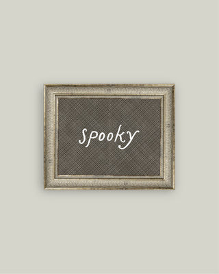 Spooky 22x18 | Petal Lane