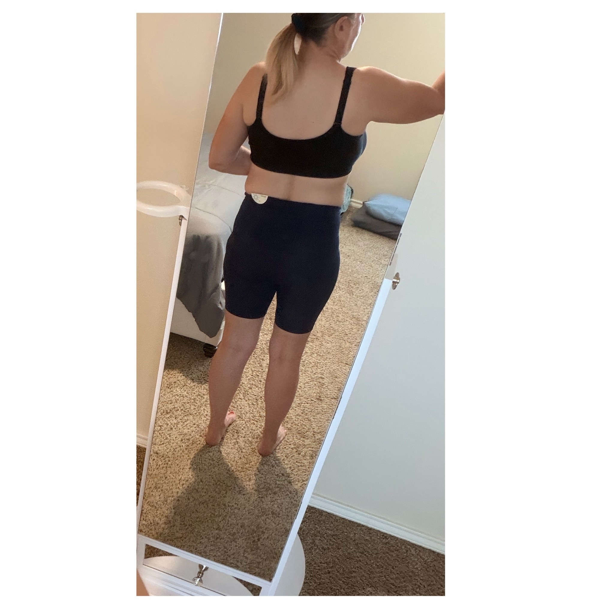 @Truekind @Aerie #trukindpartner #aeriepartner

#LTKOver40 #LTKActive #LTKSaleAlert