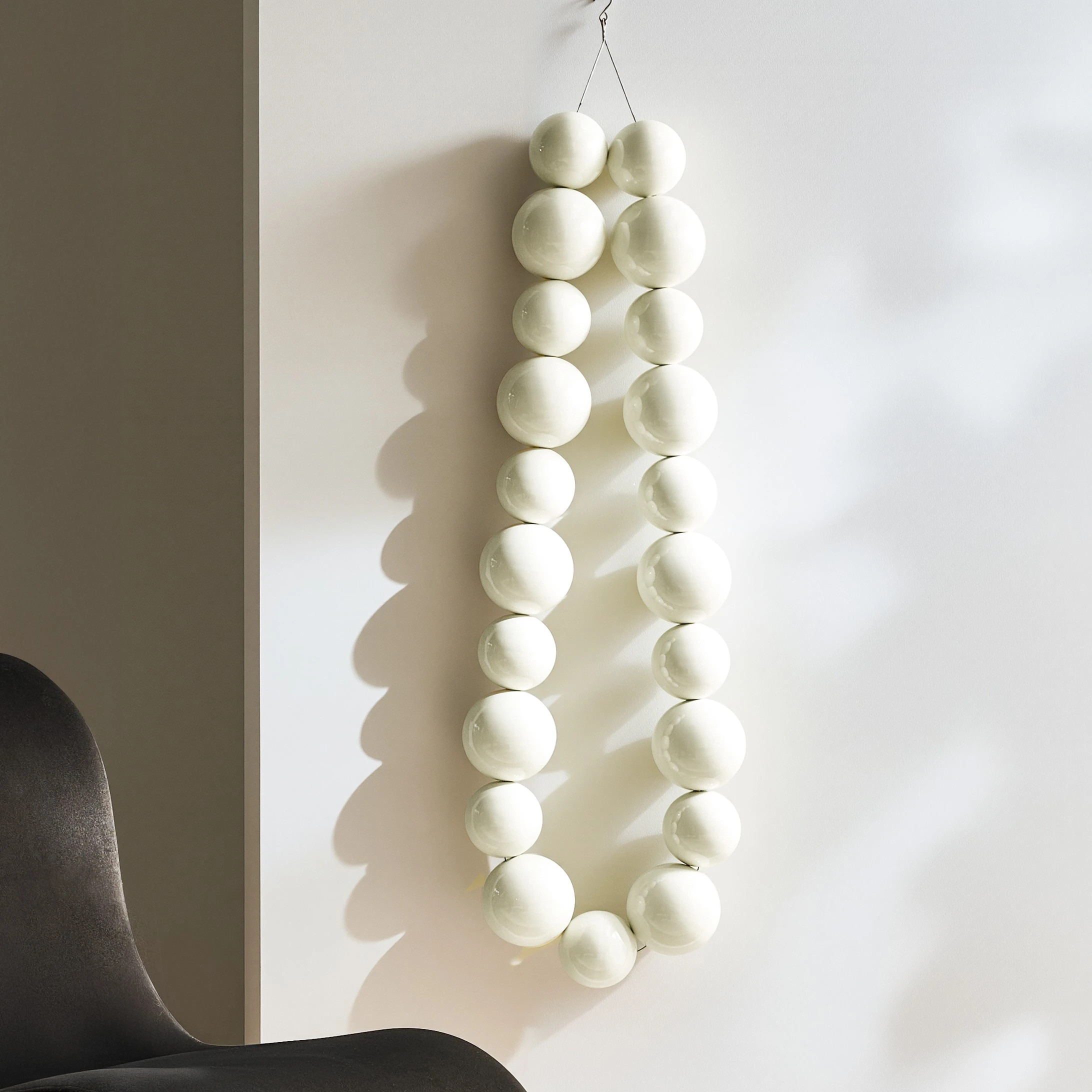 Baubles | Z Gallerie