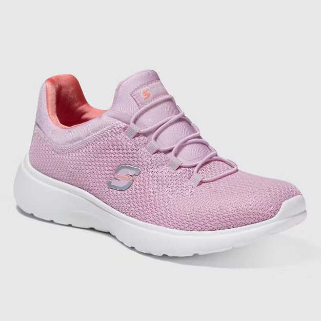 Women's S Sport By Skechers Rummie Sneakers | Target