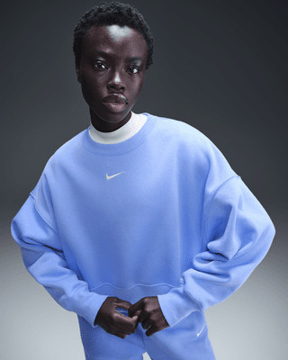 Nike Sportswear Phoenix Fleece | Nike (US)