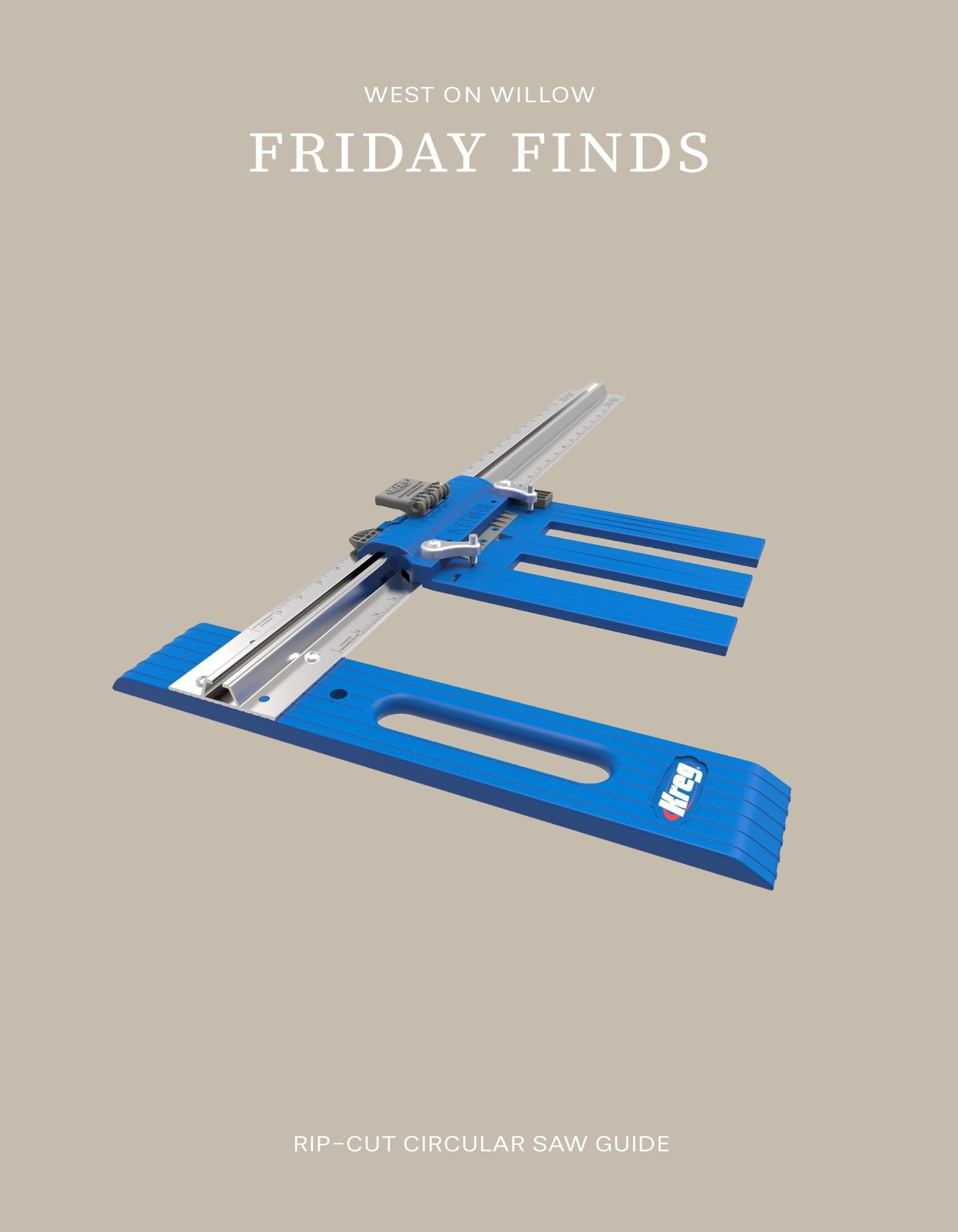 I wish I bought this sooner!

#LTKFindsUnder100 #LTKHome