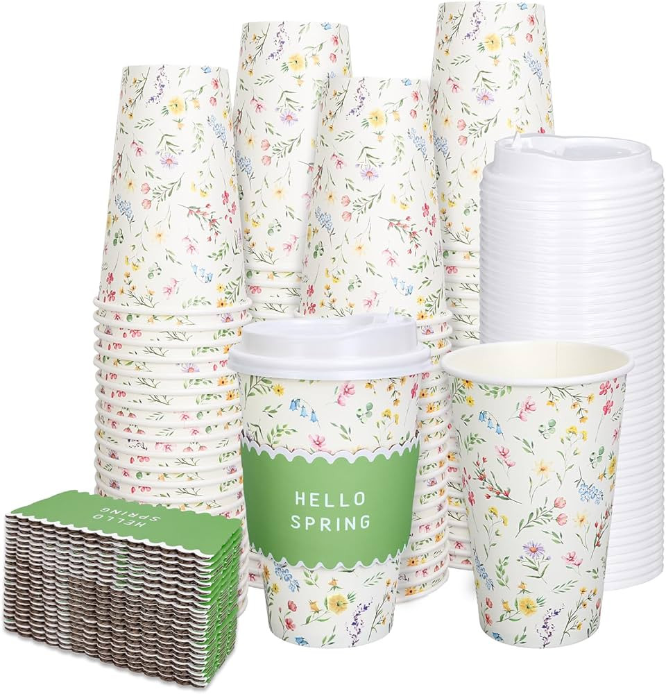 Whaline | Amazon (US)