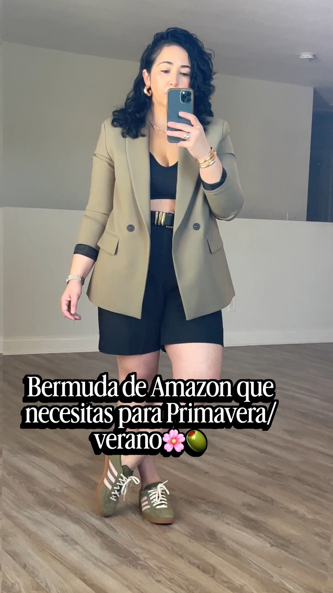 Amazon finds 🫒

#LTKgrwm #LTKootd #LTKU